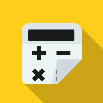 سایر برنامه ها