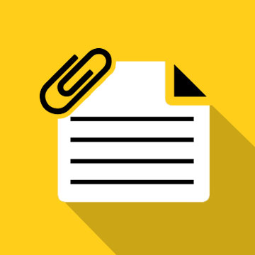 عوامل اجرایی و فنی صدای تهران