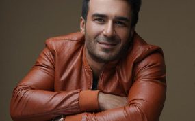 یوسف تیموری