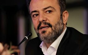 دکتر مرتضی ایمانی