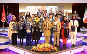 آموزش گویندگی و فن‌بیان