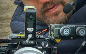 سعید بختیاری