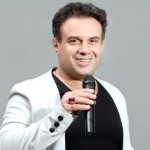 اسماعیل قاسمی