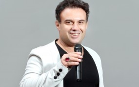 اسماعیل قاسمی 