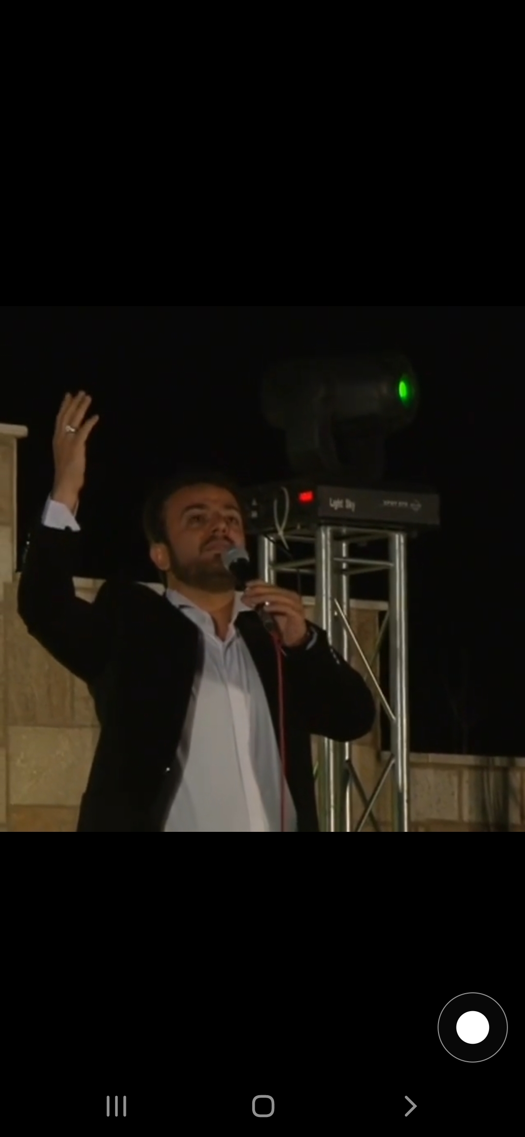 حضرت عباس (ع)
